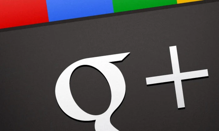 google plus