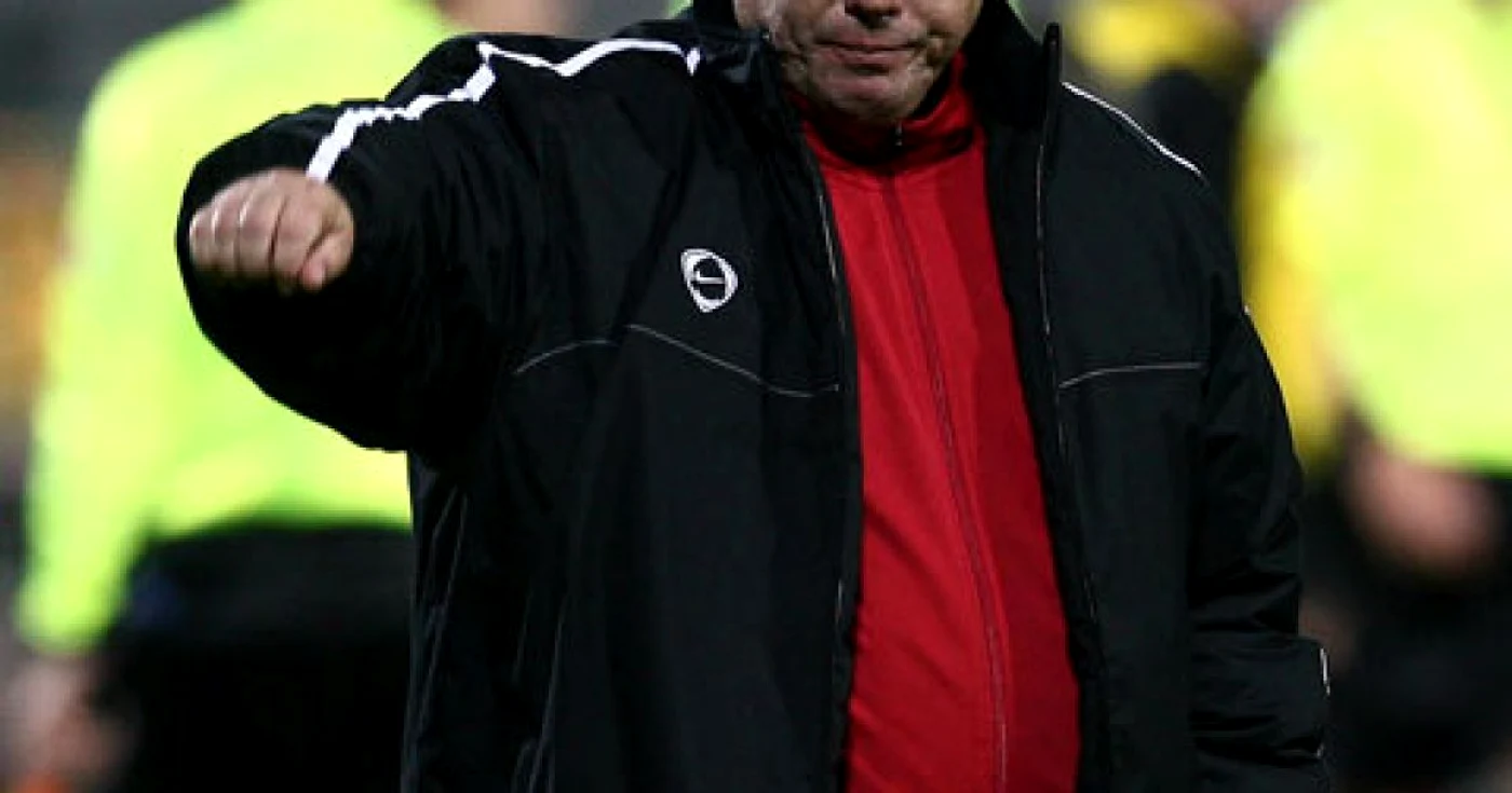 Cornel Ţălnar