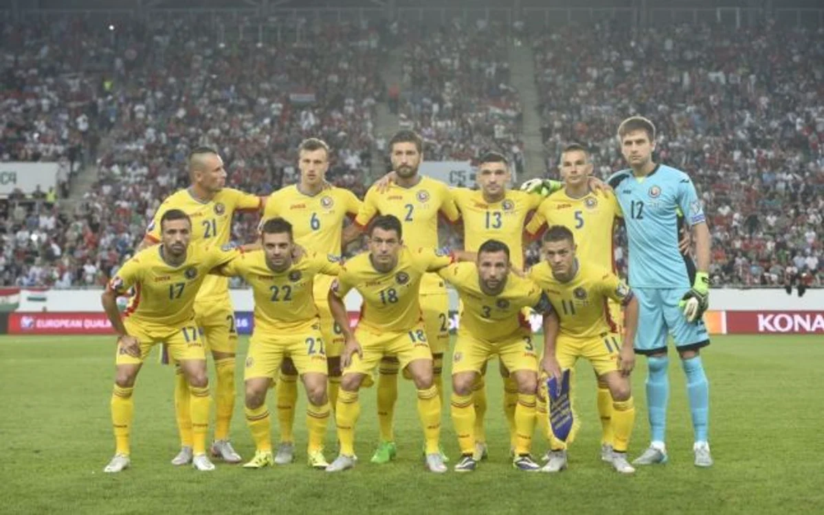 
    Echipa naţională putea avea parte de o seară de coşmar la Bologna, dar autorităţile au riscat şi au catalogat ameninţările drept alarme falsefoto: Click  
