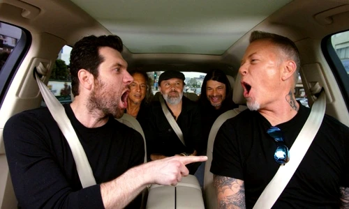 1 78521 original jpg jpeg