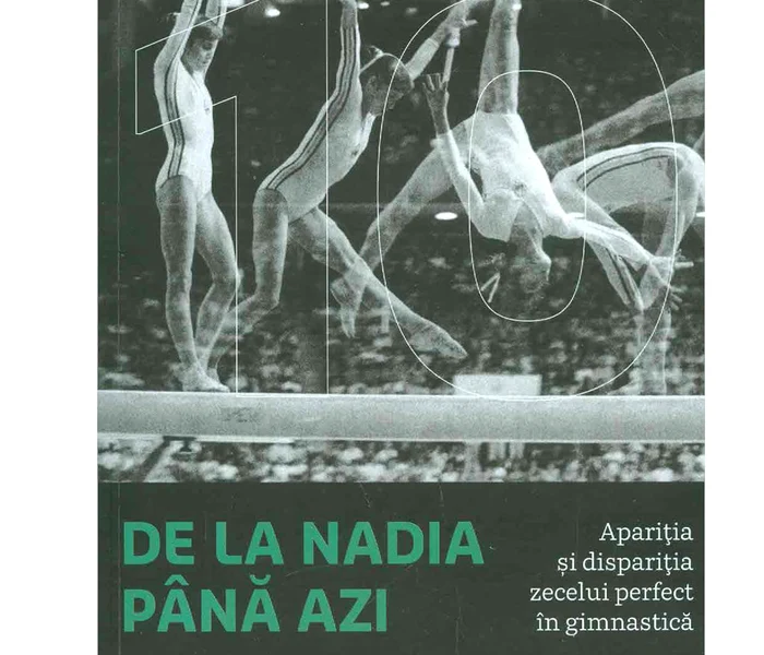 Undercloud, De la Nadia pînă azi, Plăcerea textului jpeg