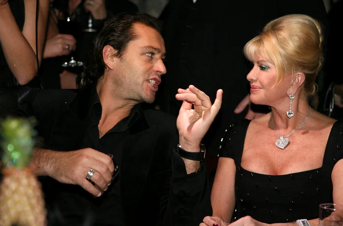 1 rossano gettyimages 79316746 jpg jpeg