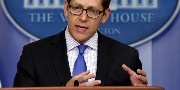 carney casa alba foto reuters