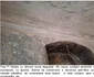 expertiza Prima Scoala Romaneasca 3, foto Facebook Electra Ghiza jpg