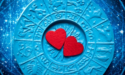 1 85086 original jpg jpeg