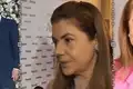 cub mihaela geoană animat gif