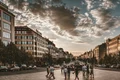 prague 3540883 640 jpg