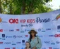 7 vedetele si prichindeii lor au data iama la petrecerea ok vip kids picnic iata cum s au distrat foto 12 jpg jpeg