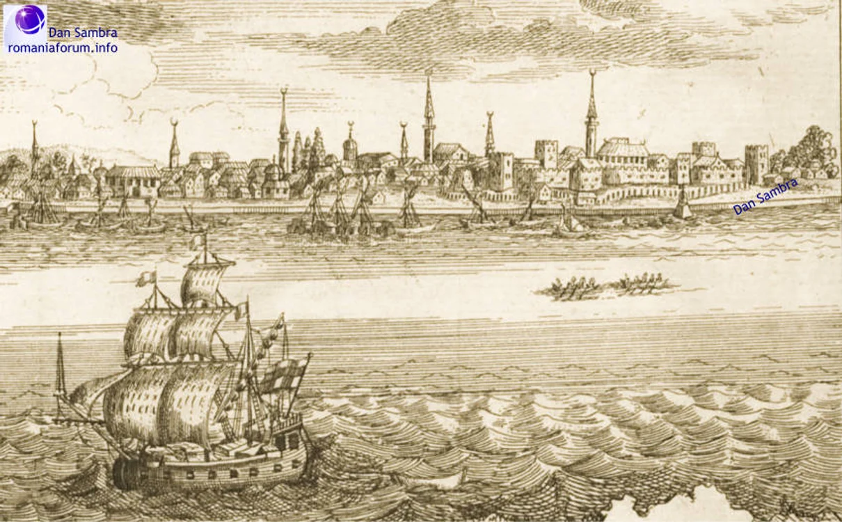 1768 Kleemann Kilianova 1 jpg jpeg