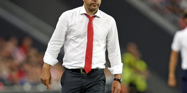 cosmin contra foto sportpictures.eu