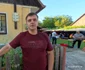 Satul Eibenthal Caras Severin  Foto Daniel Guță ADEVĂRUL (18) jpg