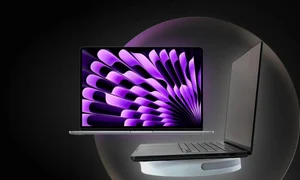 WhatsApp Image 2026 04 14 at 12 28 54 jpeg