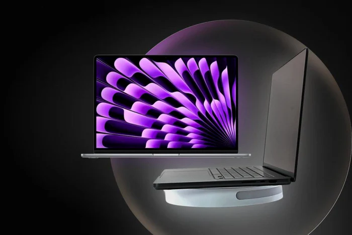 WhatsApp Image 2026 04 14 at 12 28 54 jpeg