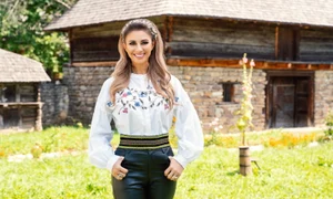 anamaria prodan reghecampf 2 jpeg