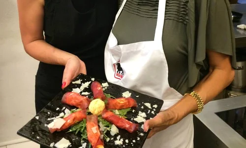 10509487 317631901734938 4050196440599813642 n jpeg