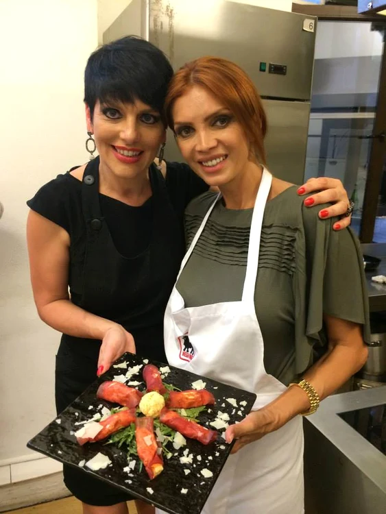 10509487 317631901734938 4050196440599813642 n jpeg