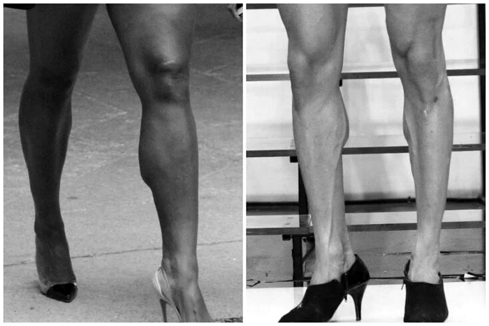 Însoţită de o prietenă, Serena s-a plimbat, dezinhibată, pe străzile din MilanoFoto: Guliver/Splashnews