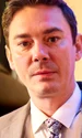 banner  Alex Calangiu jpg