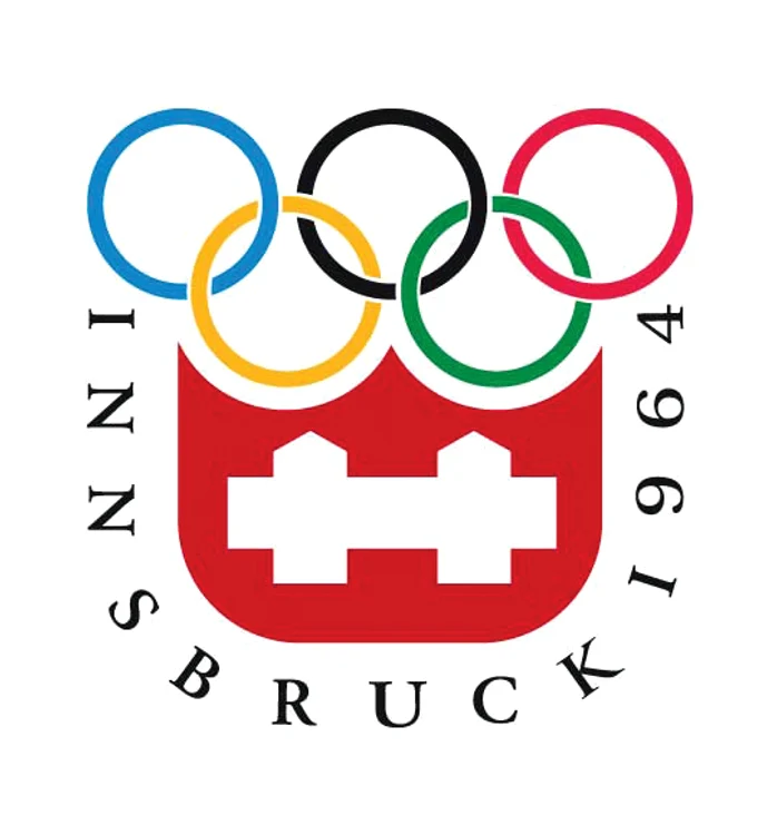 1964 innsbruck logo jpg jpeg