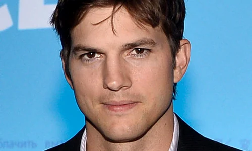 ashton kutcher jpeg