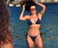 Carmen Brumă (49 de ani), vedetă TV și specialist în nutriție, vine cu o serie de recomandări simple și ușor de aplicat