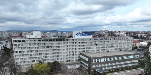spitalul clinic sf ioan suceava facebook jpg