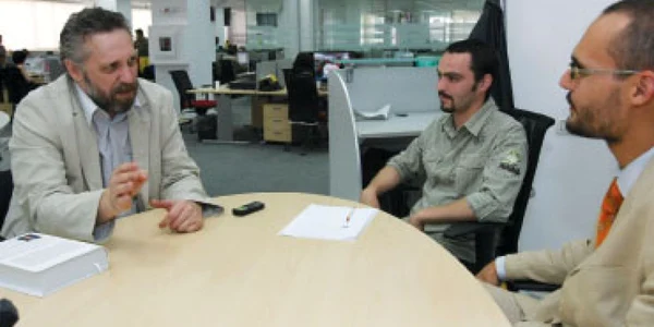 Marian Munteanu: „Fără Piaţa Universităţii, am fi avut soarta Moldovei”