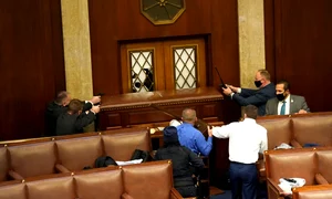 gettyimages 1294930226 jpeg