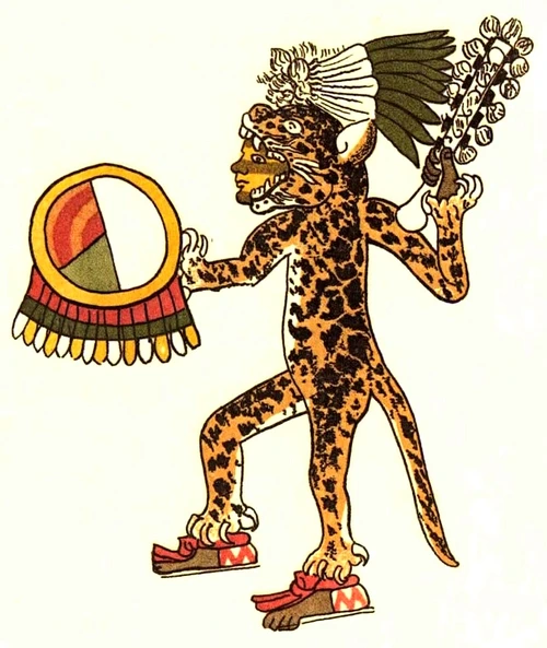 guerrero jaguar jpg jpeg