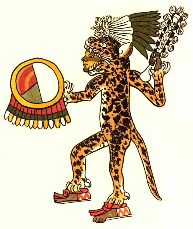 guerrero jaguar jpg jpeg