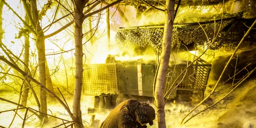 Sodlati ucraineni  donețk razboi in ucraina FOTO EPA EFE jpg