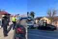 politie jpg
