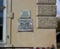 Casa tradarii din Abrud 6