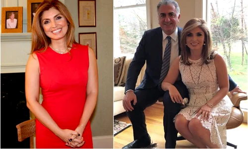 Printesa Yasmine Pahlavi jpg
