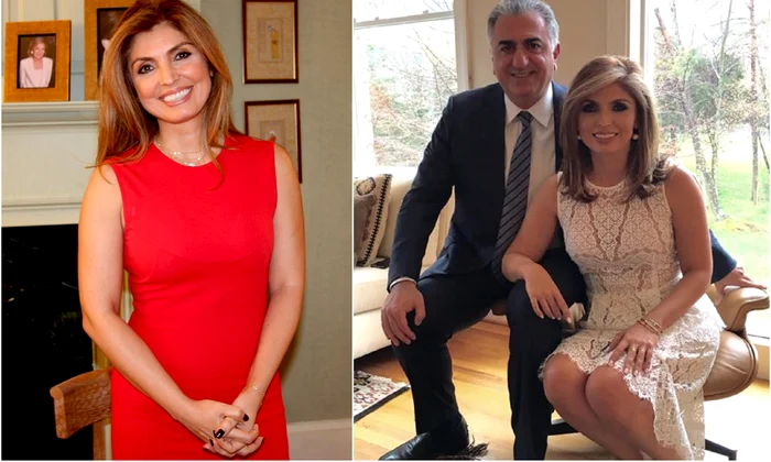 Printesa Yasmine Pahlavi jpg