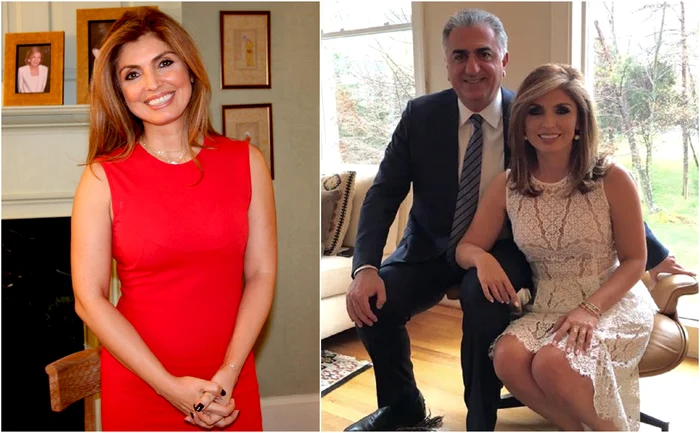 Printesa Yasmine Pahlavi jpg
