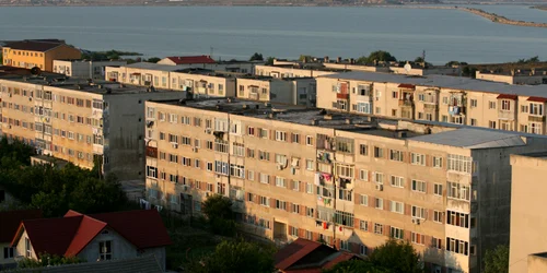 Evoluţia preţurilor apartamentelor pe 2011 a fost efectuată de compania de evaluare Darian