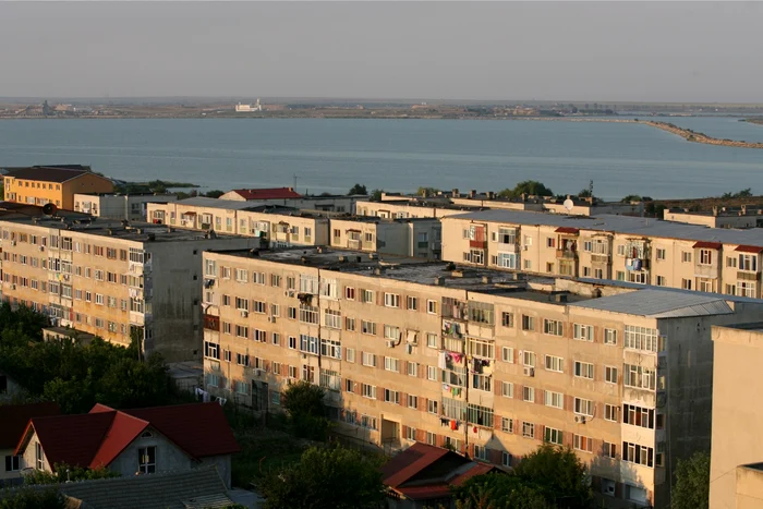 Evoluţia preţurilor apartamentelor pe 2011 a fost efectuată de compania de evaluare Darian