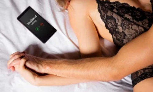 infidele 1536x864 jpg