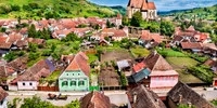 Biertan (c)SorinOnișor GAL Dealurile Târnavelor jpeg