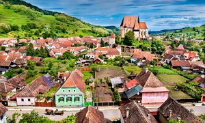 Biertan (c)SorinOnișor   GAL Dealurile Târnavelor jpeg