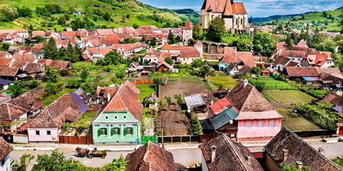 Biertan (c)SorinOnișor GAL Dealurile Târnavelor jpeg