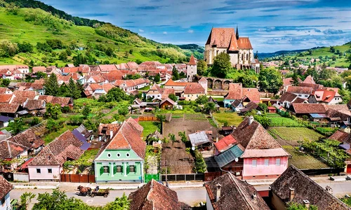 Biertan (c)SorinOnișor GAL Dealurile Târnavelor jpeg