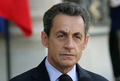 1 nicolas sarkozy inchisoare coruptie 5 jpg jpeg