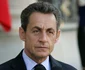 1 nicolas sarkozy inchisoare coruptie 5 jpg jpeg