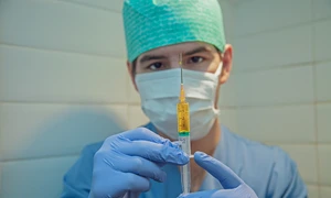 asistent medical pixabay jpg