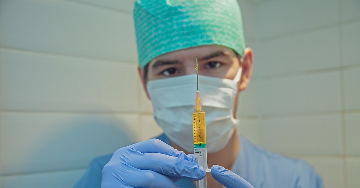 „Se credea stăpân al vieții și al morții!”