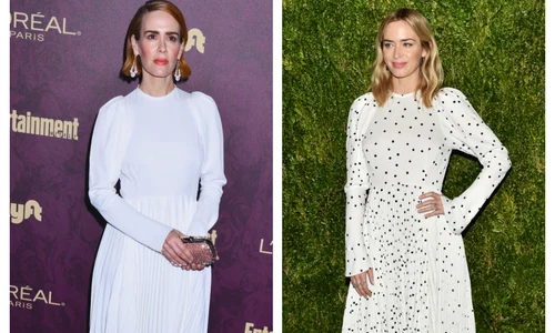 1 fotojet 1 jpg jpeg