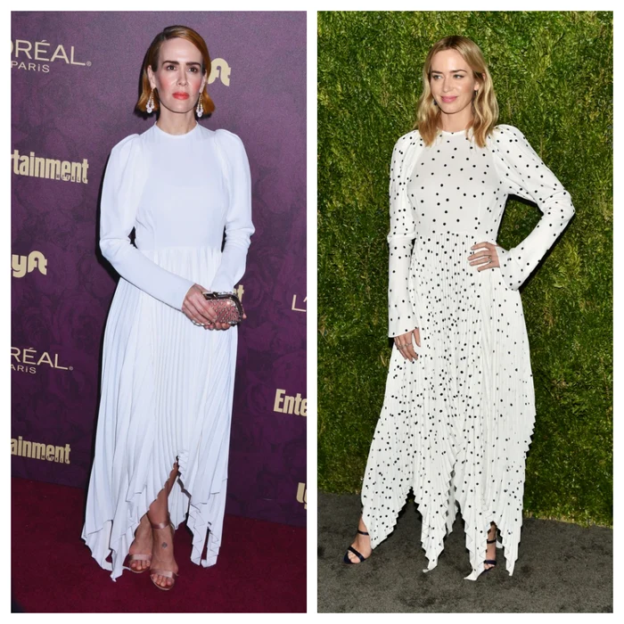 1 fotojet 1 jpg jpeg