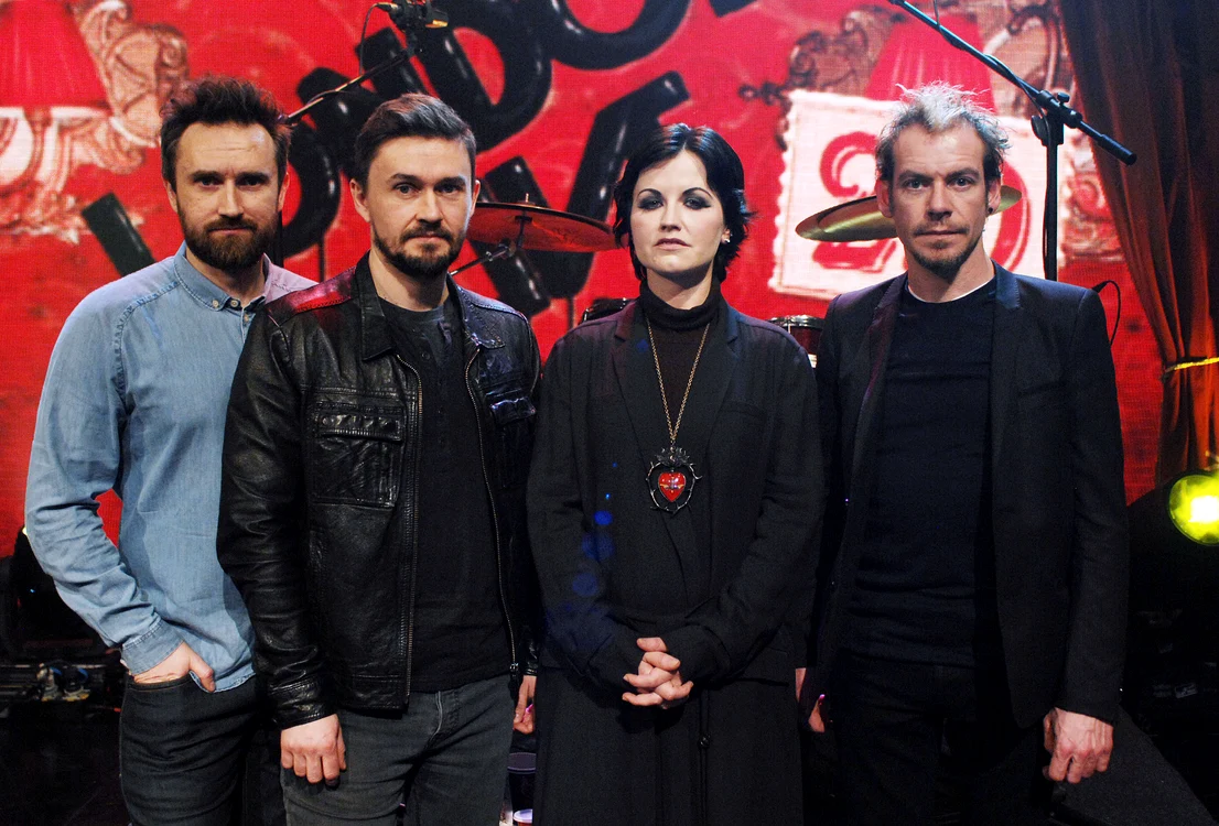 the cranberries 2012 wenn3744851 jpg jpeg